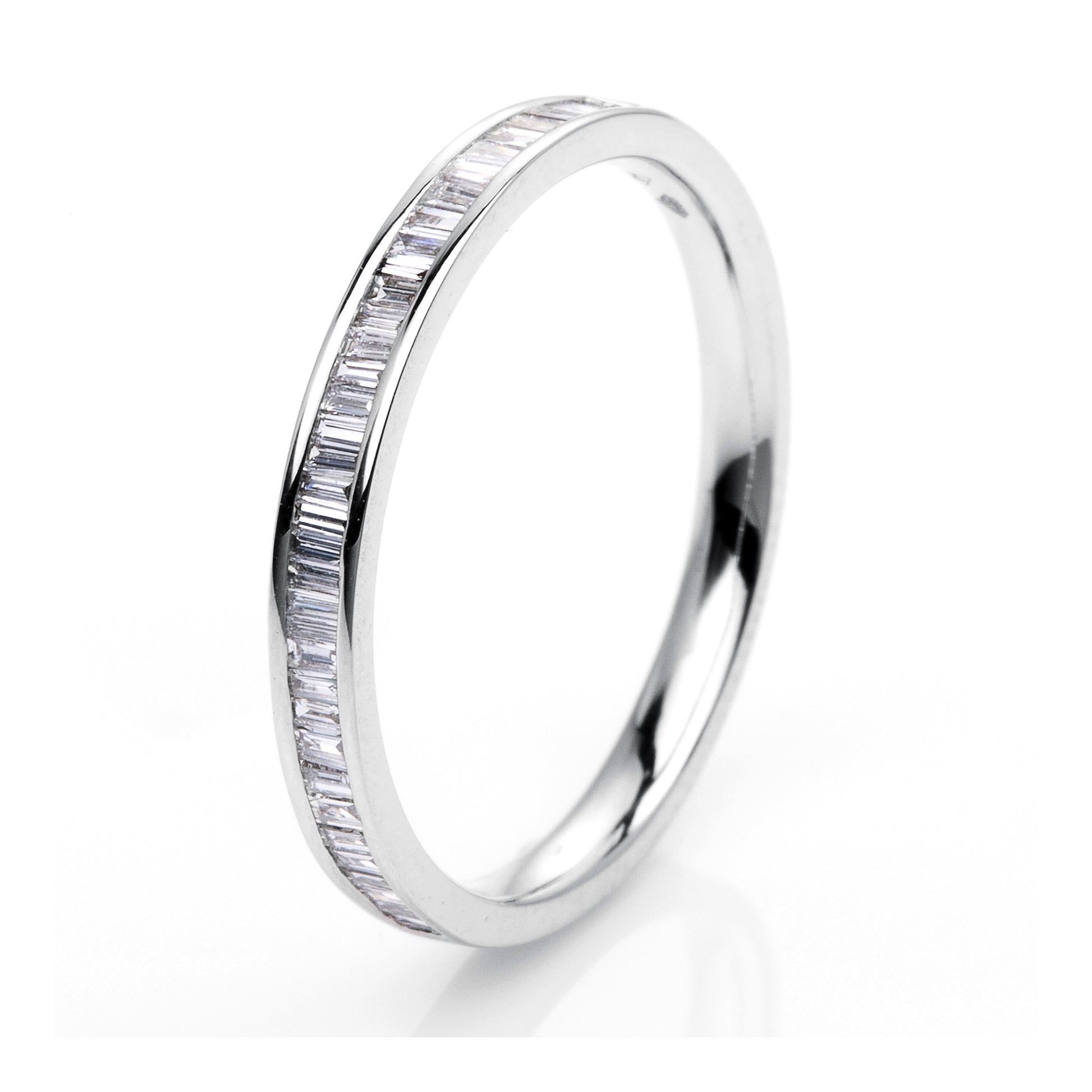 Eternity Ring
