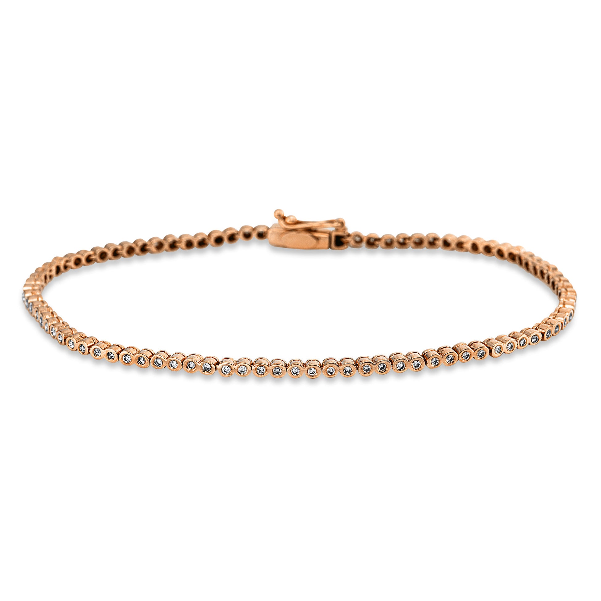 Tennisarmband