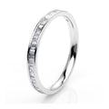 Eternity Ring 