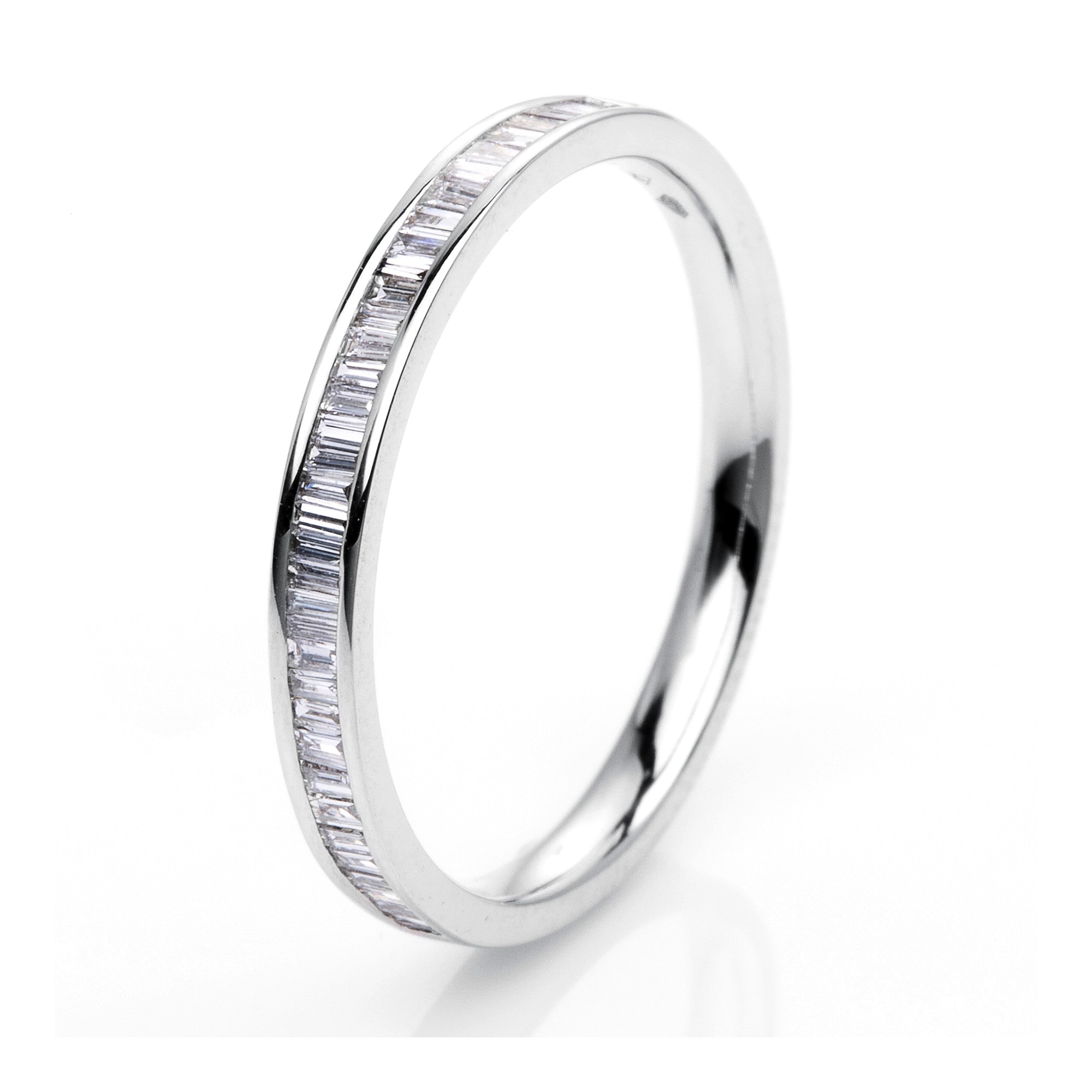 Eternity Ring
